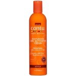 Cantu beurre de karit� hydratant cr�me activateur de boucle 355 ml