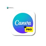 Canva pro ? logiciel de cration graphique en ligne pour professionnels et crateurs