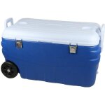 Cao camping glacire rigide - 80 l
