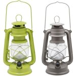 Cao camping lampe tempte 16 led h 24 cm