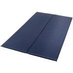 Cao camping matelas autogonflant double