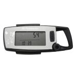 Cao podomtre 3d multifonctions