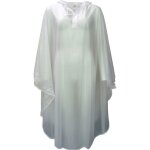 Cape imperm�able pro - x elements york