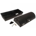 Capot igea 230 v / igea bt (i098121) pour motorisation bft