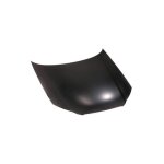 Capot moteur avant � peindre audi a3 et a3 sportback 8p phase 3 2008 - 2012