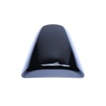 Capot de selle en abs inject� suzuki suzuki gsxr 600 srad gsx - r 1997 - 2000 gsxr 750 srad gsx - r 1996 ...