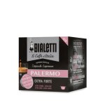 Capsules de caf� bialetti 096080254 / m multicolore