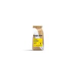 Capsule café caps me café moulu le boisé 200g Capsule café caps me café moulu le boisé 200g