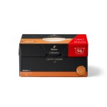 Capsules � caf� pour syst�mes tchibo cafissimo / caffitaly tchibo cafissimo caff� crema rich aroma 96 ...