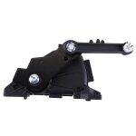 Capteur dacc�l�rateur voiture capteur de position p�dale dacc�l�rateur 6 p�les pour renault clio kangoo ...