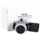 Capteur daide au stationnement pdc avant arri�re berlingo c4 picasso ds5 jumpy grandland x vivaro c peugeot ...