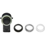 Capteur d'aide au stationnement - valeo - 890019 - capt. aide stationnem. golf vi / x3 / a3