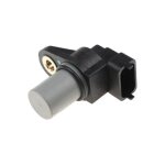Capteur de position arbre � cames pour mercedes a0051531328