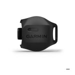Capteur de cadence - garmin - speed sensor 2 - noir - sans fil - compatible bluetooth