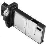 Capteur de dbitmtre dair massique maf adapt pour nissan 22680 - 7s000