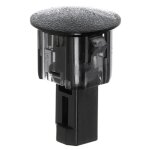 Capteur de lumire de charge solaire de temprature pour nissan 370z gt - r pathfinder 27721 - 3aa0a ...