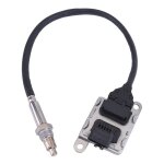 Capteur nox capteur doxyde dazote automobile compatible pour opel vauxhall insignia a 2. 0 cdti 170hp ...