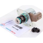 Capteur pompe injection rgulateur pression de carburant citroen peugeot renault 1. 5 dci 2. 0 hdi bluehdi ...