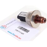 Capteur pression de carburant de rampe dinjection c4 picasso c5 iii c8 jumper iii ulysse ii peugeot 508 ...