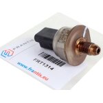 Capteur de pression carburant de rampe dinjection c4 picasso i ii c5 iii ds4 ds5 peugeot 208 308 i ii ...