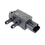 Capteur de pression �chappement dokker duster sandero arkana captur ii clio v kangoo megane scenic iv ...