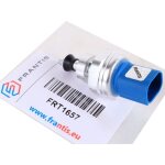 Capteur de pression des gaz d�chappement dacia nissan opel renault 1. 5 1. 6 2. 3 dci cdti 223651719r ...