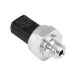 Capteur pression gaz �chappement pour mercedes a0071534328
