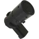 Capteur radar de recul aide stationnement renault scenic 2 7711135326 8200049264 6590h1