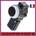 Capteur radar de recul compatible peugeot peugeot 208 i 308 ii 308 sw ii expert Capteur radar de recul compatible peugeot peugeot 208 i 308 ii 308 sw ii expert