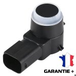 Capteur radar de recul peugeot 307 308 407 sw berline cc rcz partner tepee psa Capteur radar de recul peugeot 307 308 407 sw berline cc rcz partner tepee psa