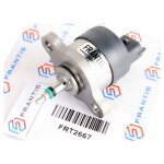 Capteur de r�gulation de pompe � injection jumper ducato boxer 2. 8 hdi jtd espace laguna megane scenic ...