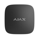 Capteur de s�curit� ajax life quality pour temp�rature humidit� et co2