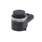 Capteur de stationnement pour voiture x autohaux pour vw passat golf tiguan touran pdc recul aide stationnemen ...