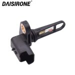 Capteur de temp�rature dair dadmission pour citro�n ford peugeot suzuki toyota volvo 1. 6 1. 8 2. 0 2. ...