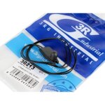 Capteur de temp�rature ext�rieur citroen berlingo c1 c2 c3 c4 c5 c6 c8 jumpy peugeot 206 207 306 307 ...