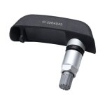 Capteur tpms pour bmw motorrad - surveillance pression pneus - accessoire