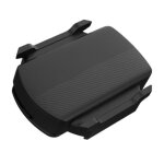 Capteur de vitesse / cadence ext�rieur pour v�lo capteur dordinateur sans fil ant + bluetooth pour v�lo ...