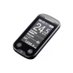 Capteur de vitesse de v�lo shimano sc - e6100 syst�me e - tube