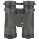 Capture outdoor, jumelles  vostok  optics 10x42, lentilles  hd , spcial randonne, chasse, observation ...