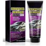 Car scratch remover kit kit efface rayure voiture efface rayure profonde voiture cr�me r�paration rayures ...