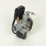 Carburateur de 12 pour scooter yamaha 50 neos 2t 2008  2018 5c2 - e4g010 - 300