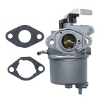 Carburateur 15003 - 2718 15003 - 2497 pour kawasaki fe120g fe120d 4 cylindres