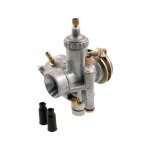 Carburateur 19mm sla side float 1 - 19 hercules sachs k50 s50 501 bing tuning Carburateur 19mm sla side float 1 - 19 hercules sachs k50 s50 501 bing tuning
