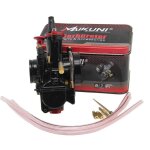 Carburateur 21 mm pwk 21 moto power racing performance universel pourmaikuni pwk21 24 26 28 30 32 34mm ... Carburateur 21 mm pwk 21 moto power racing performance universel pourmaikuni pwk21 24 26 28 30 32 34mm ...