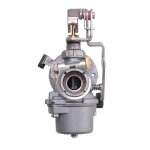 Carburateur hors - bord 823040a4 823040t06 pour moteur de bateau 2 temps mercury mariner 25 cv 33 cv ... Carburateur hors - bord 823040a4 823040t06 pour moteur de bateau 2 temps mercury mariner 25 cv 33 cv ...