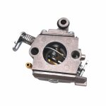 Carburateur c1q - s57 c1q - s57a c1q - s57b pour carburateur zama 017 018 ms170 ms180 stihl pices de ...