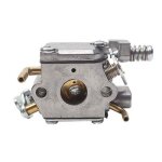 Carburateur carb pour 2500 tron�onneuse zenoah g2500 ajustement universel plus marque chinoise et scie ...