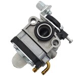 Carburateur carb pour moteur 4 temps jane débroussailleuse tondeuse à gazon accessoires de tondeuse 139 ... Carburateur carb pour moteur 4 temps jane débroussailleuse tondeuse à gazon accessoires de tondeuse 139 ...