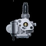Carburateur pour dbroussailleuse kawasaki th43 th48 remplace les pices de rechange pour dbroussailleuse ...
