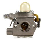 Carburateur pour d�broussailleuse en remplacement du walbro wt - 305